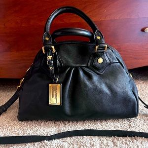 Marc by Marc Jacobs Purse